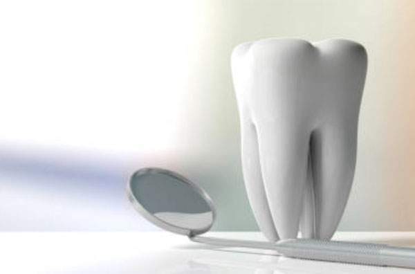 Dental Hygiene Therapy in Teignmouth
