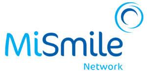 MiSmile Network