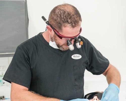 Aspiredental-124 1